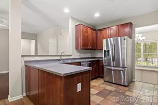 9055 Pembroke Ct, Fort Mill, SC 29707 - Photo 12