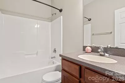 9055 Pembroke Court, Fort Mill, SC 29707 - Photo 22