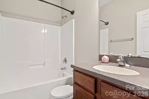 9055 Pembroke Ct, Fort Mill, SC 29707 - Photo 22