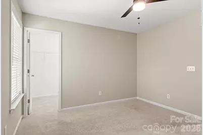 9055 Pembroke Court, Fort Mill, SC 29707 - Photo 38