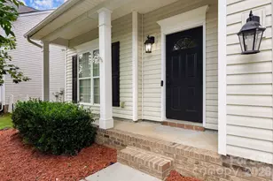 9055 Pembroke Ct, Fort Mill, SC 29707 - Photo 2
