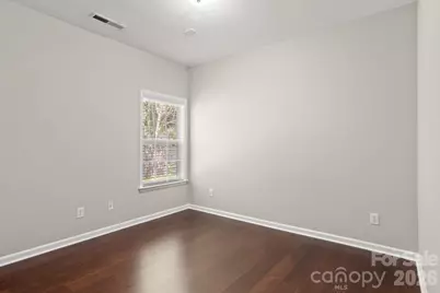 9055 Pembroke Court, Fort Mill, SC 29707 - Photo 20