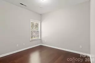 9055 Pembroke Ct, Fort Mill, SC 29707 - Photo 20