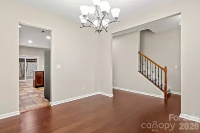 9055 Pembroke Court, Fort Mill, SC 29707 - Photo 4
