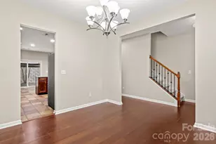 9055 Pembroke Ct, Fort Mill, SC 29707 - Photo 4