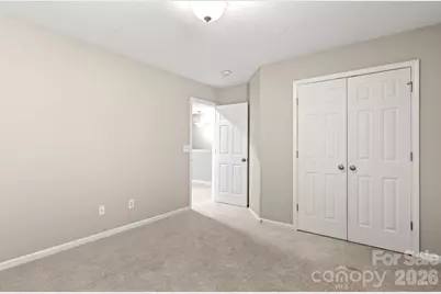 9055 Pembroke Court, Fort Mill, SC 29707 - Photo 32