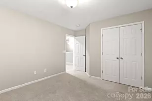 9055 Pembroke Ct, Fort Mill, SC 29707 - Photo 32