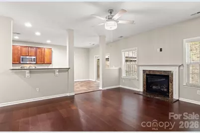 9055 Pembroke Court, Fort Mill, SC 29707 - Photo 10
