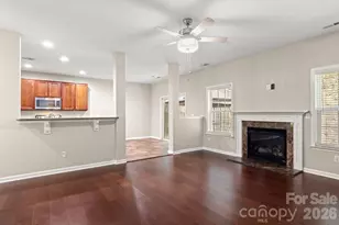 9055 Pembroke Ct, Fort Mill, SC 29707 - Photo 10