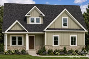 2521 Plyler Mill Rd, Monroe, NC 28112 - Photo 1