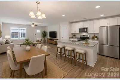 4221 E End Street, Charlotte, NC 28208 - Photo 16