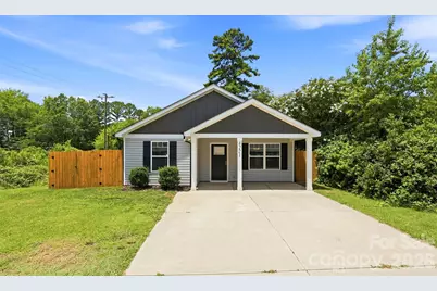 4221 E End Street, Charlotte, NC 28208 - Photo 44