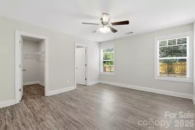 4221 E End Street, Charlotte, NC 28208 - Photo 26