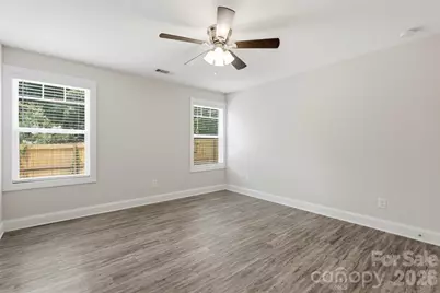 4221 E End Street, Charlotte, NC 28208 - Photo 28