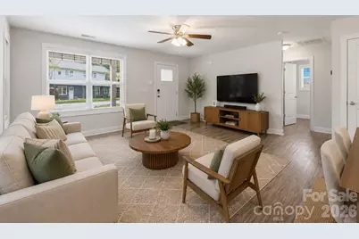 4221 E End Street, Charlotte, NC 28208 - Photo 10