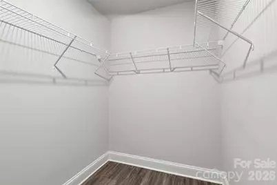 4221 E End Street, Charlotte, NC 28208 - Photo 36