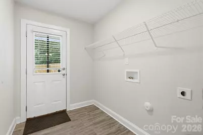 4221 E End Street, Charlotte, NC 28208 - Photo 38