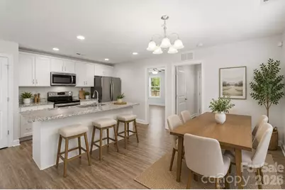 4221 E End Street, Charlotte, NC 28208 - Photo 14