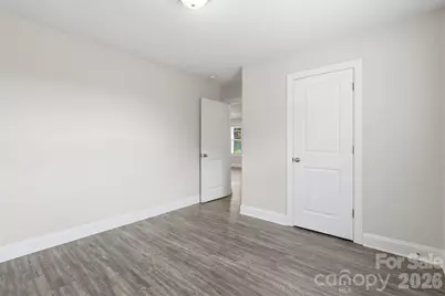 4221 E End Street, Charlotte, NC 28208 - Photo 32