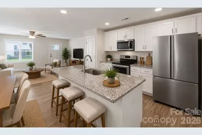 4221 E End Street, Charlotte, NC 28208 - Photo 18