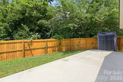 4221 E End Street, Charlotte, NC 28208 - Photo 40