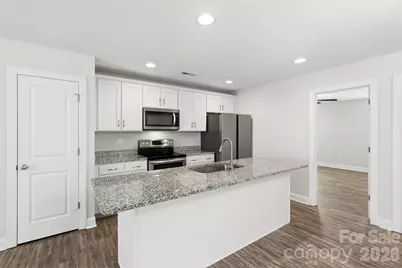 4221 E End Street, Charlotte, NC 28208 - Photo 24