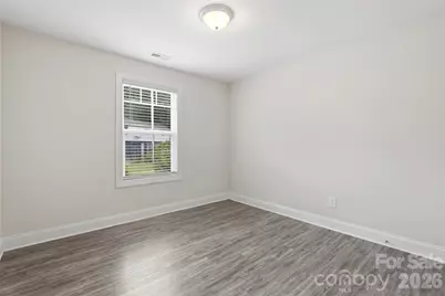 4221 E End Street, Charlotte, NC 28208 - Photo 34