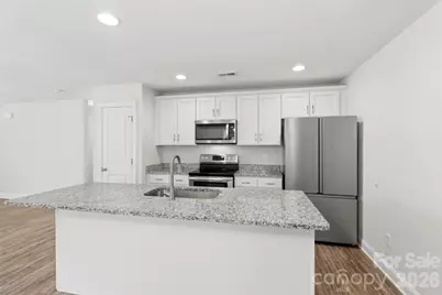 4221 E End Street, Charlotte, NC 28208 - Photo 22