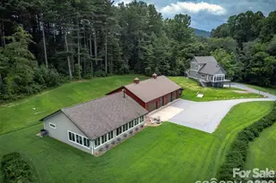 326 Golden Valley Dr, Hendersonville, NC 28792 - Photo 32