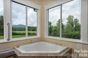 326 Golden Valley Dr, Hendersonville, NC 28792 - Photo 28