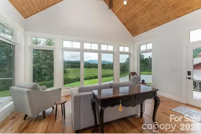 326 Golden Valley Drive, Hendersonville, NC 28792 - Photo 12