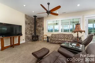 326 Golden Valley Dr, Hendersonville, NC 28792 - Photo 22
