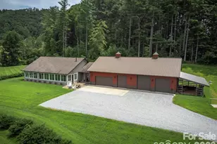 326 Golden Valley Dr, Hendersonville, NC 28792 - Photo 20