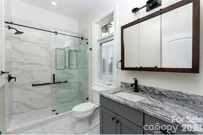 326 Golden Valley Drive, Hendersonville, NC 28792 - Photo 14
