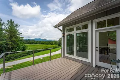 326 Golden Valley Drive, Hendersonville, NC 28792 - Photo 6