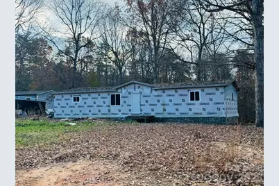 6130 Andria Lane, Connelly Springs, NC 28612 - Photo 1