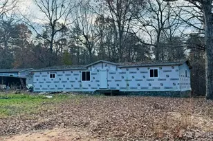 6130 Andria Ln, Connelly Springs, NC 28612 - Photo 1