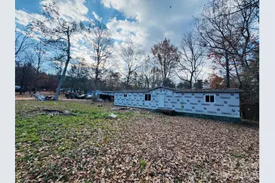 6130 Andria Lane, Connelly Springs, NC 28612 - Photo 2