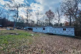 6130 Andria Ln, Connelly Springs, NC 28612 - Photo 2