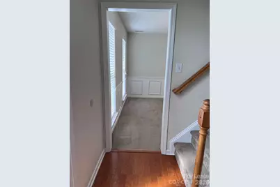 2340 Wexford Way, Statesville, NC 28625 - Photo 22