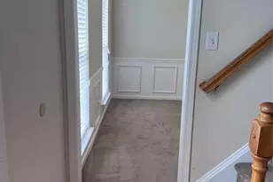 2340 Wexford Way, Statesville, NC 28625 - Photo 22