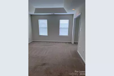 2340 Wexford Way, Statesville, NC 28625 - Photo 6