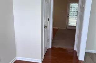 2340 Wexford Way, Statesville, NC 28625 - Photo 24