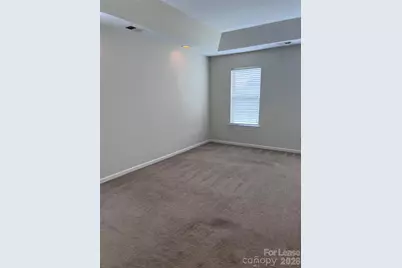 2340 Wexford Way, Statesville, NC 28625 - Photo 10