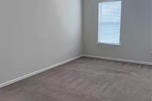 2340 Wexford Way, Statesville, NC 28625 - Photo 10