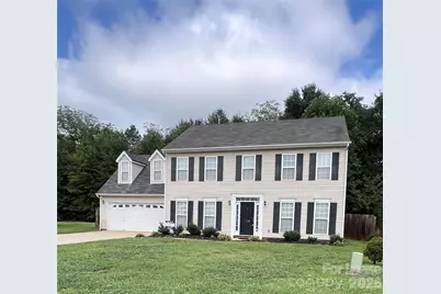 2340 Wexford Way, Statesville, NC 28625 - Photo 1