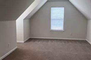 2340 Wexford Way, Statesville, NC 28625 - Photo 14