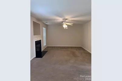 2340 Wexford Way, Statesville, NC 28625 - Photo 28