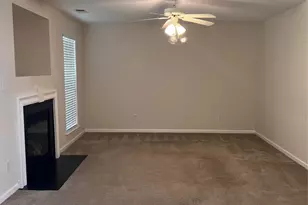2340 Wexford Way, Statesville, NC 28625 - Photo 28
