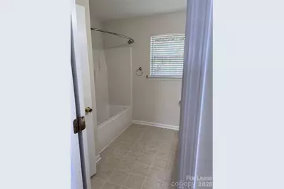 2340 Wexford Way, Statesville, NC 28625 - Photo 8